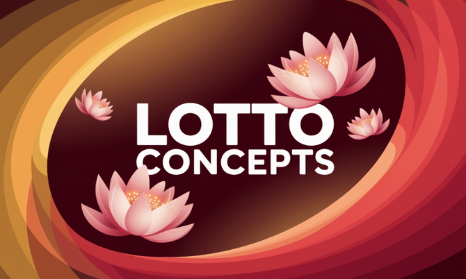 LottoConcepts.com